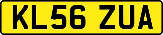 KL56ZUA