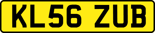KL56ZUB