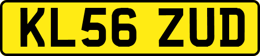 KL56ZUD