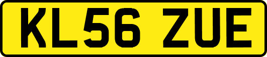 KL56ZUE