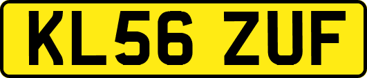 KL56ZUF