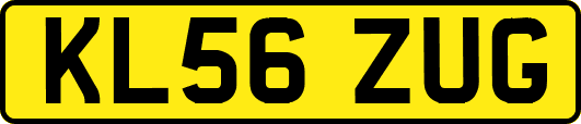 KL56ZUG