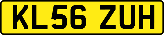KL56ZUH