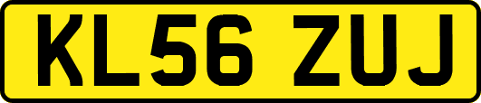 KL56ZUJ