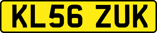 KL56ZUK