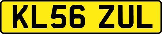 KL56ZUL