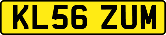 KL56ZUM