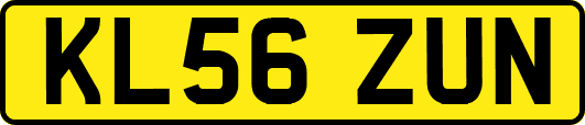 KL56ZUN