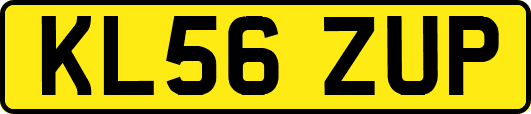 KL56ZUP