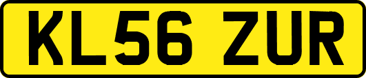 KL56ZUR