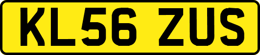 KL56ZUS
