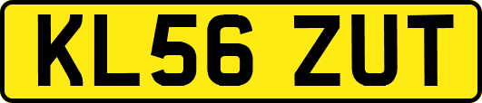 KL56ZUT