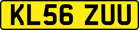KL56ZUU