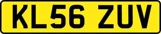 KL56ZUV