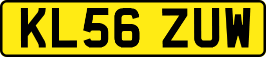 KL56ZUW