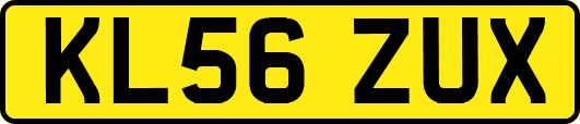 KL56ZUX