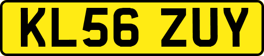 KL56ZUY