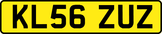 KL56ZUZ
