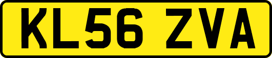 KL56ZVA