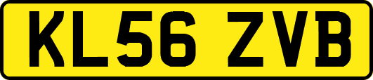 KL56ZVB