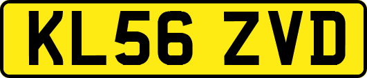 KL56ZVD