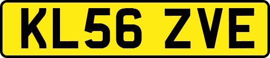 KL56ZVE