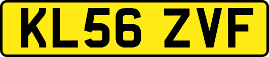 KL56ZVF