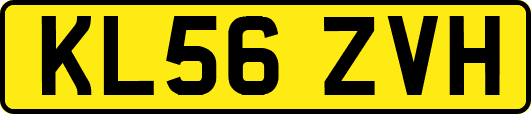 KL56ZVH