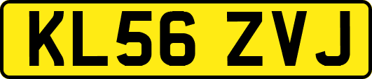KL56ZVJ