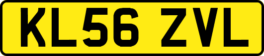 KL56ZVL