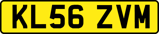 KL56ZVM