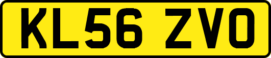 KL56ZVO