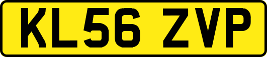 KL56ZVP