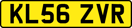 KL56ZVR