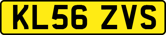 KL56ZVS