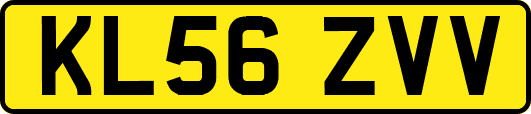 KL56ZVV