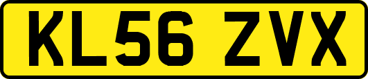 KL56ZVX