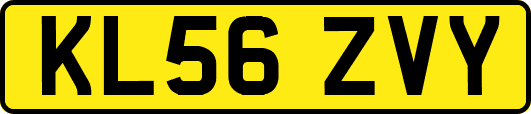 KL56ZVY
