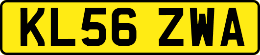 KL56ZWA