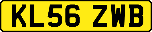 KL56ZWB