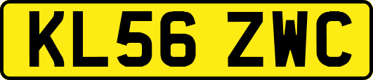 KL56ZWC