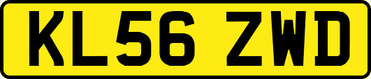 KL56ZWD