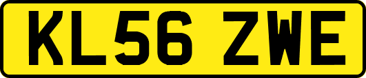 KL56ZWE