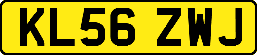 KL56ZWJ