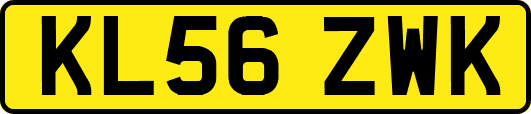KL56ZWK