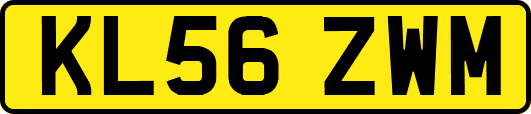 KL56ZWM