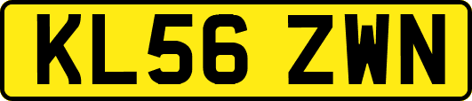 KL56ZWN