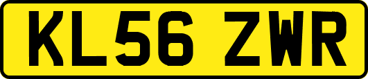 KL56ZWR