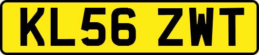 KL56ZWT