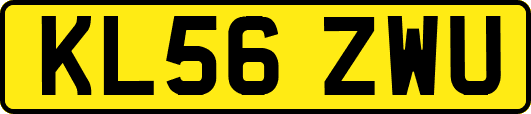 KL56ZWU